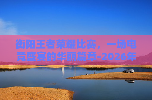 衡阳王者荣耀比赛，一场电竞盛宴的华丽篇章-2026年王者荣耀湖南省冠军赛