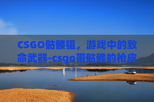 CSGO骷髅狙，游戏中的致命武器-csgo带骷髅的枪皮肤