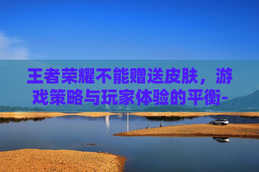 王者荣耀不能赠送皮肤，游戏策略与玩家体验的平衡-王者荣耀不能赠送皮肤,显示账号异常