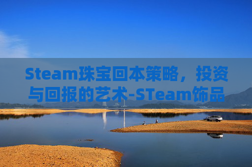 Steam珠宝回本策略，投资与回报的艺术-STeam饰品出售
