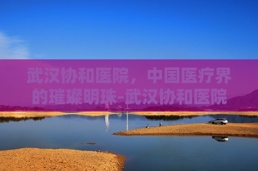 武汉协和医院，中国医疗界的璀璨明珠-武汉协和医院预约挂号