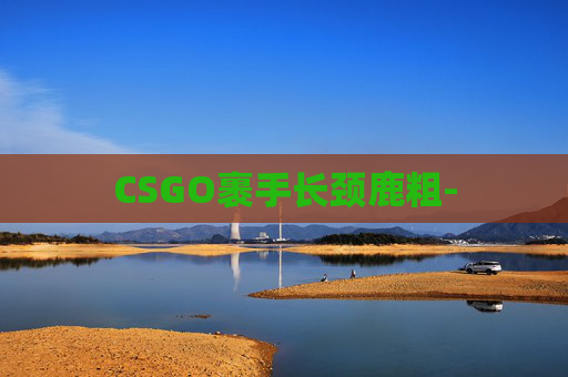 CSGO裹手长颈鹿粗- CSGO裹手长颈鹿粗-