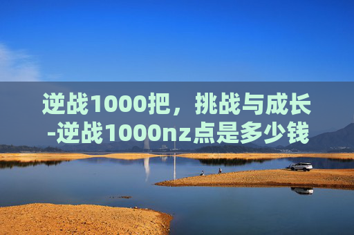 逆战1000把,挑战与成长-逆战1000nz点是多少钱 逆战1000把,挑战与成长-逆战1000nz点是多少钱
