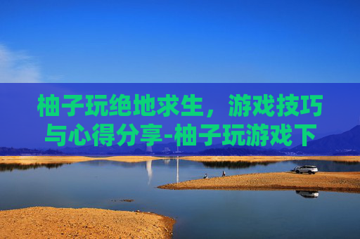 柚子玩绝地求生，游戏技巧与心得分享-柚子玩游戏下载