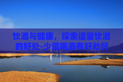 饮酒与健康，探索适量饮酒的好处-少量喝酒有好处吗