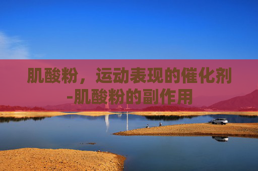肌酸粉，运动表现的催化剂-肌酸粉的副作用