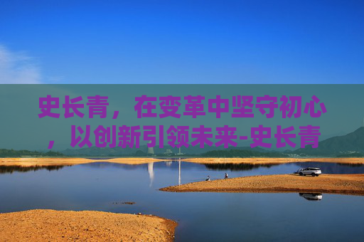 史长青，在变革中坚守初心，以创新引领未来-史长青 徐州