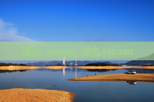 弹丸 steam-弹丸steam