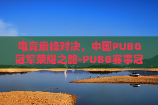 电竞巅峰对决，中国PUBG冠军荣耀之路-PUBG赛事冠军