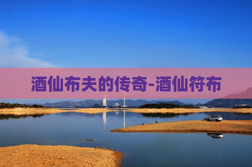 酒仙布夫的传奇-酒仙符布
