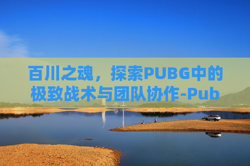 百川之魂，探索PUBG中的极致战术与团队协作-PubG00L