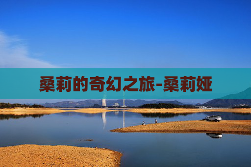 桑莉的奇幻之旅-桑莉娅 桑莉的奇幻之旅-桑莉娅