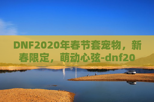 DNF2020年春节套宠物,新春限定,萌动心弦-dnf2021春节套宠物 DNF2020年春节套宠物,新春限定,萌动心弦-dnf2021春节套宠物