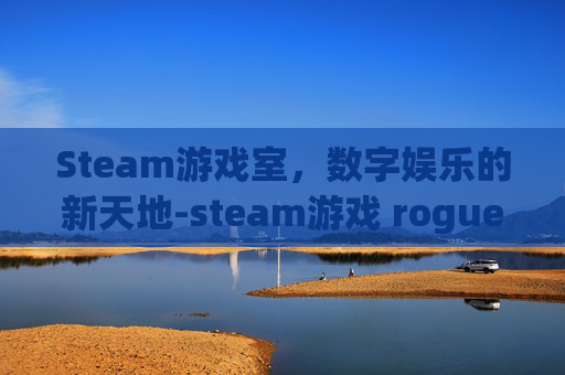 Steam游戏室，数字娱乐的新天地-steam游戏 rogue