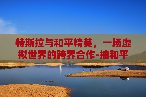 特斯拉与和平精英，一场虚拟世界的跨界合作-抽和平精英特斯拉多少钱