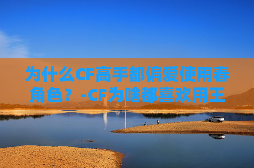 为什么CF高手都偏爱使用春角色？-CF为啥都喜欢用王者春