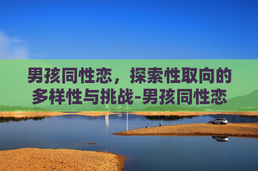 男孩同性恋，探索性取向的多样性与挑战-男孩同性恋有什么表现