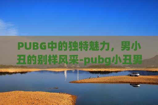 PUBG中的独特魅力，男小丑的别样风采-pubg小丑男发型多少钱