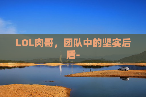 LOL肉哥，团队中的坚实后盾-