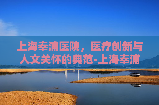 上海奉浦医院，医疗创新与人文关怀的典范-上海奉浦医院电话