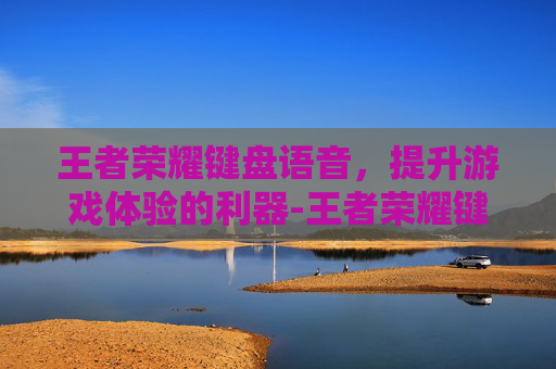 王者荣耀键盘语音，提升游戏体验的利器-王者荣耀键盘语音输入不出字