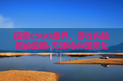 探索CSGO绝界，游戏内隐藏的宝藏-天津格林国际幼儿园学费