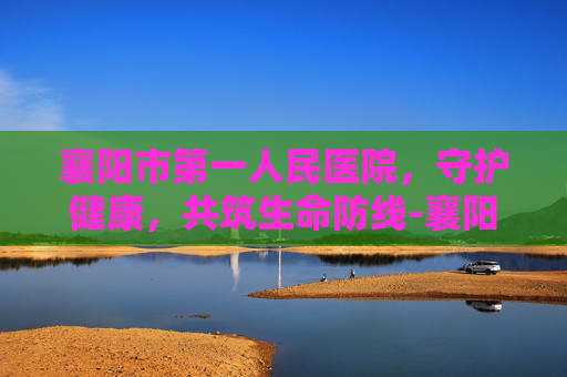 襄阳市第一人民医院，守护健康，共筑生命防线-襄阳市第一人民医院高新院区