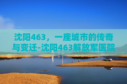 沈阳463，一座城市的传奇与变迁-沈阳463解放军医院