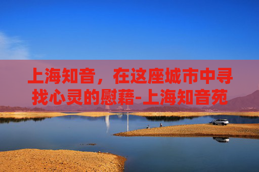 上海知音，在这座城市中寻找心灵的慰藉-上海知音苑房价