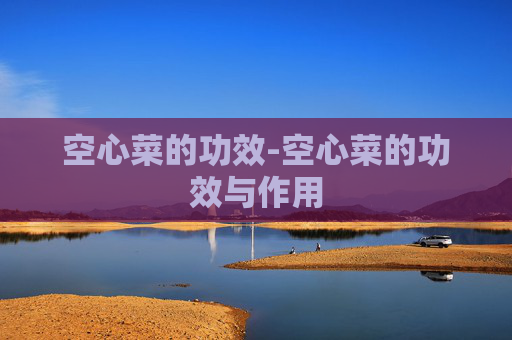 空心菜的功效-空心菜的功效与作用