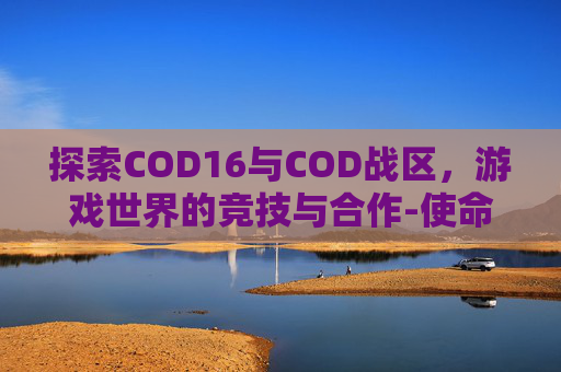 探索COD16与COD战区，游戏世界的竞技与合作-使命召唤16战区
