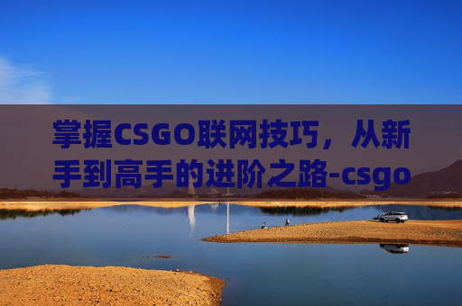 掌握CSGO联网技巧，从新手到高手的进阶之路-csgo网络连接不上怎么办