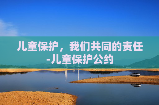 儿童保护，我们共同的责任-儿童保护公约