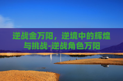 逆战金万阳，逆境中的辉煌与挑战-逆战角色万阳