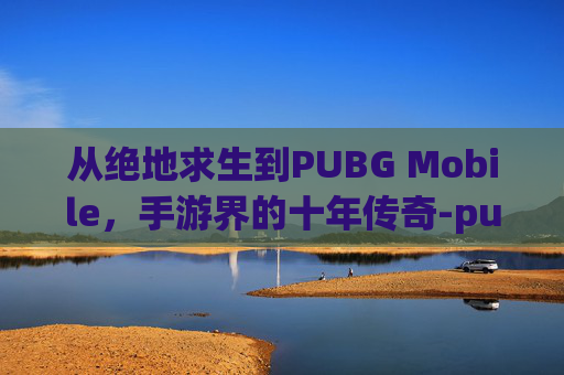 从绝地求生到PUBG Mobile，手游界的十年传奇-pubg手游2026