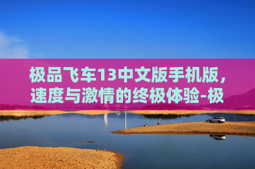 极品飞车13中文版手机版，速度与激情的终极体验-极品飞车13中文安卓版