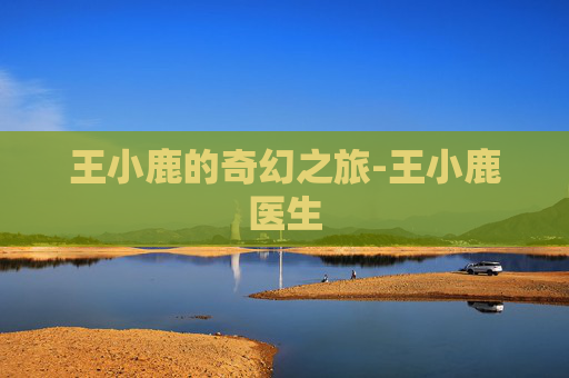 王小鹿的奇幻之旅-王小鹿医生