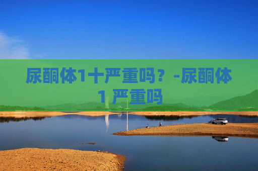 尿酮体1十严重吗？-尿酮体1 严重吗