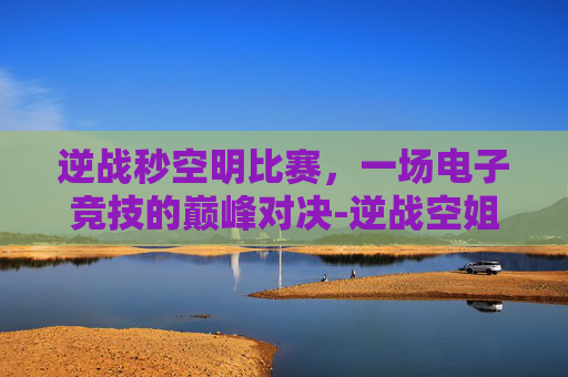 逆战秒空明比赛，一场电子竞技的巅峰对决-逆战空姐