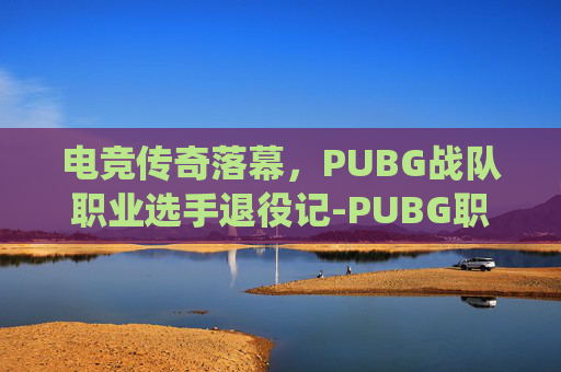 电竞传奇落幕，PUBG战队职业选手退役记-PUBG职业战队