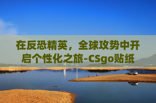 在反恐精英，全球攻势中开启个性化之旅-CSgo贴纸