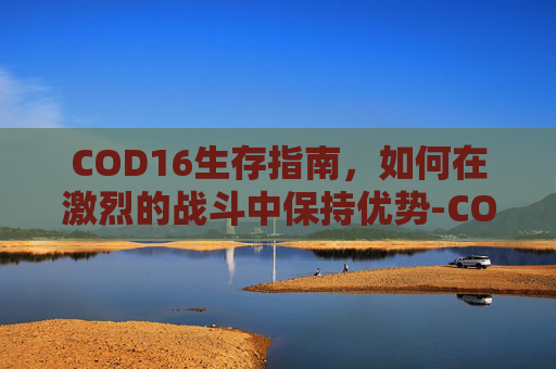 COD16生存指南,如何在激烈的战斗中保持优势-COD16生存模式必须4人才能开吗 COD16生存指南,如何在激烈的战斗中保持优势-COD16生存模式必须4人才能开吗