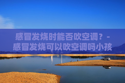 感冒发烧时能否吹空调?-感冒发烧可以吹空调吗小孩子 感冒发烧时能否吹空调?-感冒发烧可以吹空调吗小孩子