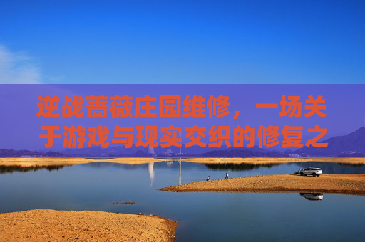 逆战蔷薇庄园维修,一场关于游戏与现实交织的修复之旅-逆战蔷薇庄园boss打法 逆战蔷薇庄园维修,一场关于游戏与现实交织的修复之旅-逆战蔷薇庄园boss打法
