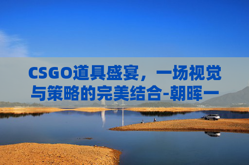 CSGO道具盛宴，一场视觉与策略的完美结合-朝晖一区二手房