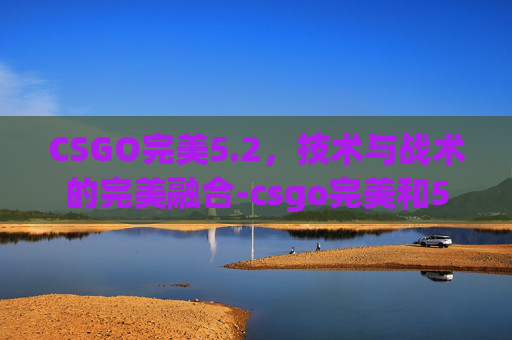 CSGO完美5.2，技术与战术的完美融合-csgo完美和5e有什么区别