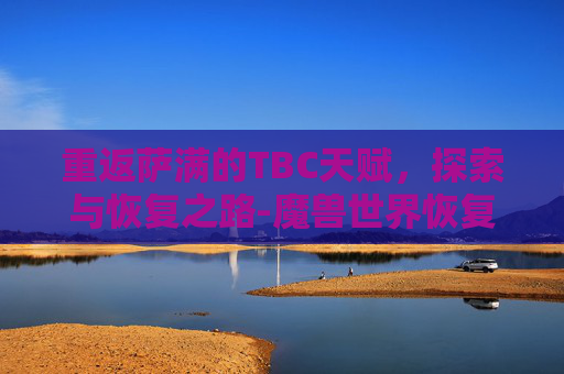 重返萨满的TBC天赋，探索与恢复之路-魔兽世界恢复萨满天赋