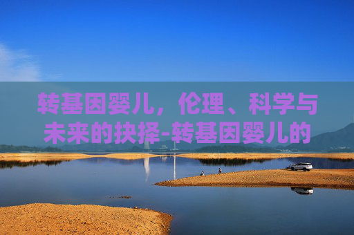 转基因婴儿，伦理、科学与未来的抉择-转基因婴儿的伦理问题