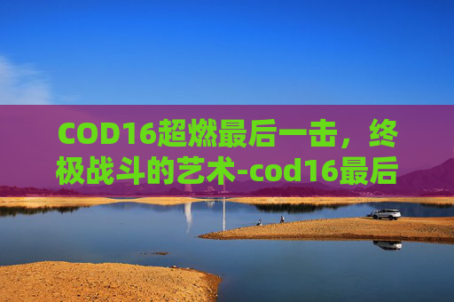 COD16超燃最后一击，终极战斗的艺术-cod16最后一关