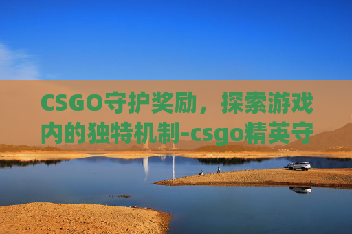 CSGO守护奖励，探索游戏内的独特机制-csgo精英守护者徽章怎么获得